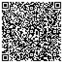 QR code with 3D Mechanical contacts