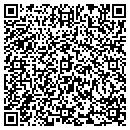 QR code with Capitol Amusement CO contacts