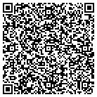 QR code with Creative Applications LLC contacts