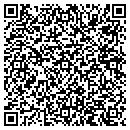 QR code with Modpair Inc contacts