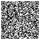 QR code with Tomahawk Railway Machine Shop contacts