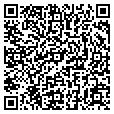 QR code with 3D MECHANICAL contacts