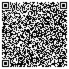 QR code with Chesapeake Bay Inflatables contacts