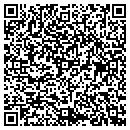 QR code with Mojitos contacts