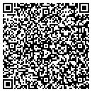 QR code with Vacations Unlimited contacts