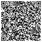 QR code with Tomahawk Railway Warehouse contacts