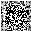 QR code with A1 Systems Inc contacts