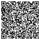 QR code with Kagoi Jewelry contacts