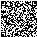 QR code with Aaron & Assoc contacts