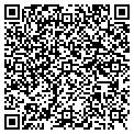 QR code with Thorntons contacts