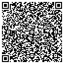QR code with Kathy Jewelry contacts