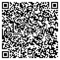 QR code with Better Homes Of Fife contacts