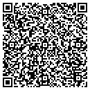QR code with David Family Kitchen contacts