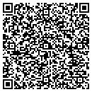 QR code with Advanced Engine Technolog contacts