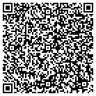 QR code with Advanced Innovations contacts
