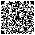 QR code with Deis Donald John contacts