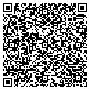 QR code with Connie Mack Congressman contacts