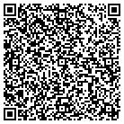 QR code with A Edward Zezula & Assoc contacts