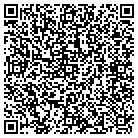 QR code with Corry Westbrook For Congress contacts