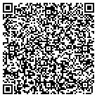 QR code with Murphy Business & Financial contacts
