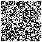 QR code with Designz By Tiffany LLC contacts