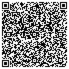QR code with Tiers of Joy Home Bakery contacts