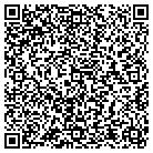 QR code with Kingdom Jade & Jewelers contacts