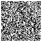 QR code with Good Life Records Inc contacts