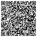 QR code with Aflaatuni Farshaad contacts