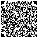 QR code with Next Authentic Inc contacts