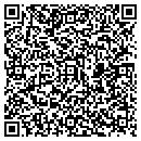 QR code with GCI Improvements contacts
