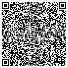 QR code with Dhs-US Investigations contacts
