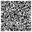 QR code with Douglas B Head contacts