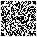 QR code with Wisconsin Central Div contacts