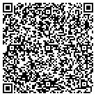 QR code with Clarence Selph Appraiser contacts