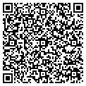 QR code with DOL contacts