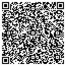 QR code with Llg Recreation Assoc contacts