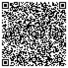 QR code with Down Home Family Diner contacts