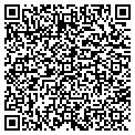QR code with Lloyd & Sons Inc contacts