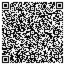 QR code with All Around V-Dub contacts