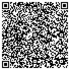 QR code with Tiger Lebanese Bakery contacts
