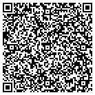 QR code with Alpha Design & Engineering contacts
