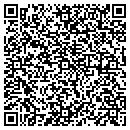 QR code with Nordstrom Rack contacts
