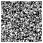 QR code with Employer Healthcare Congress contacts