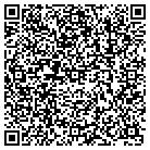 QR code with American Air Measurement contacts