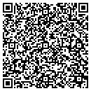QR code with Ed Walkers Too contacts