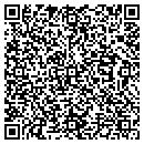 QR code with Kleen Soil Intl Inc contacts