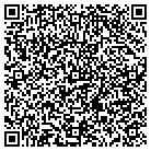 QR code with Wisconsin Northern Railroad contacts