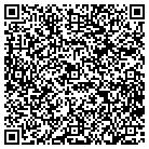 QR code with Coast Appraisal Service contacts