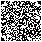 QR code with European Travel Service LLC contacts
